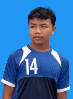 MUHAMMAD LATHIEF AKMAL